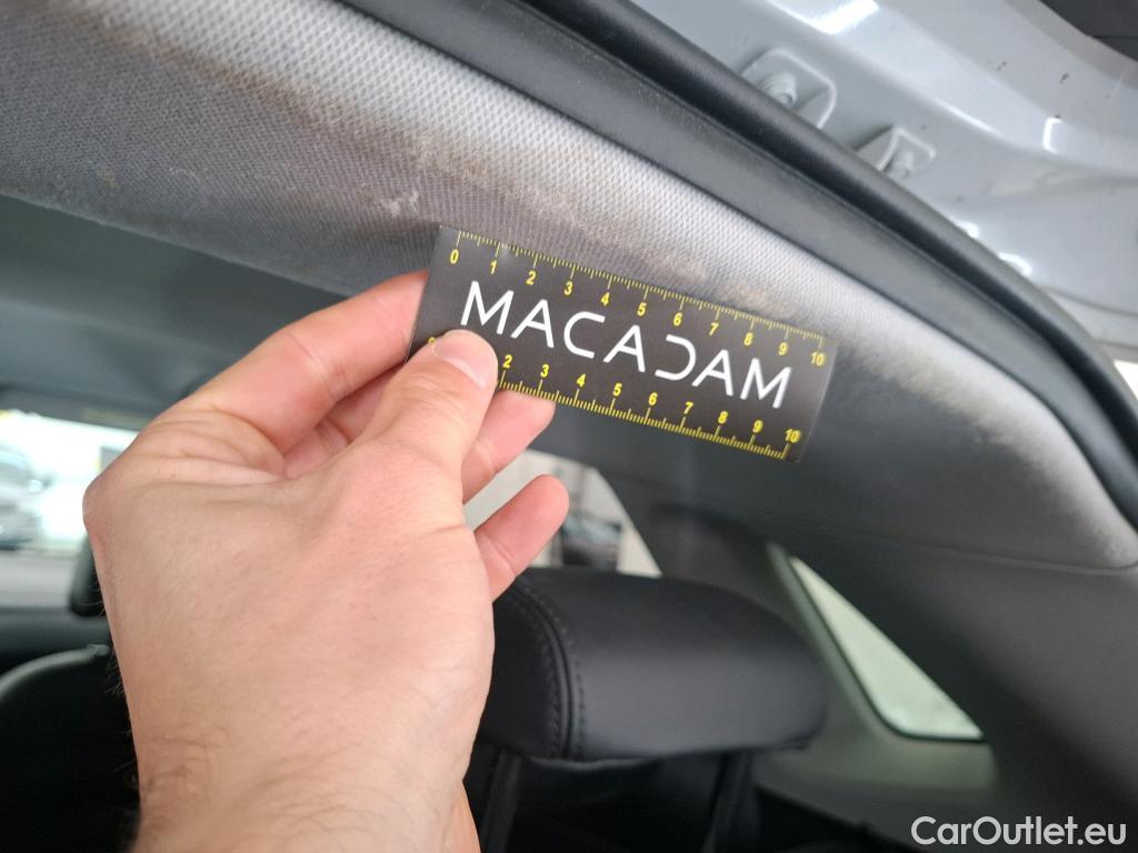  Hyundai  Konna HYUNDAI Kona / 2020 / 5P / SUV 1.6 HYBRID 141 EXECUTIVE HEV #37