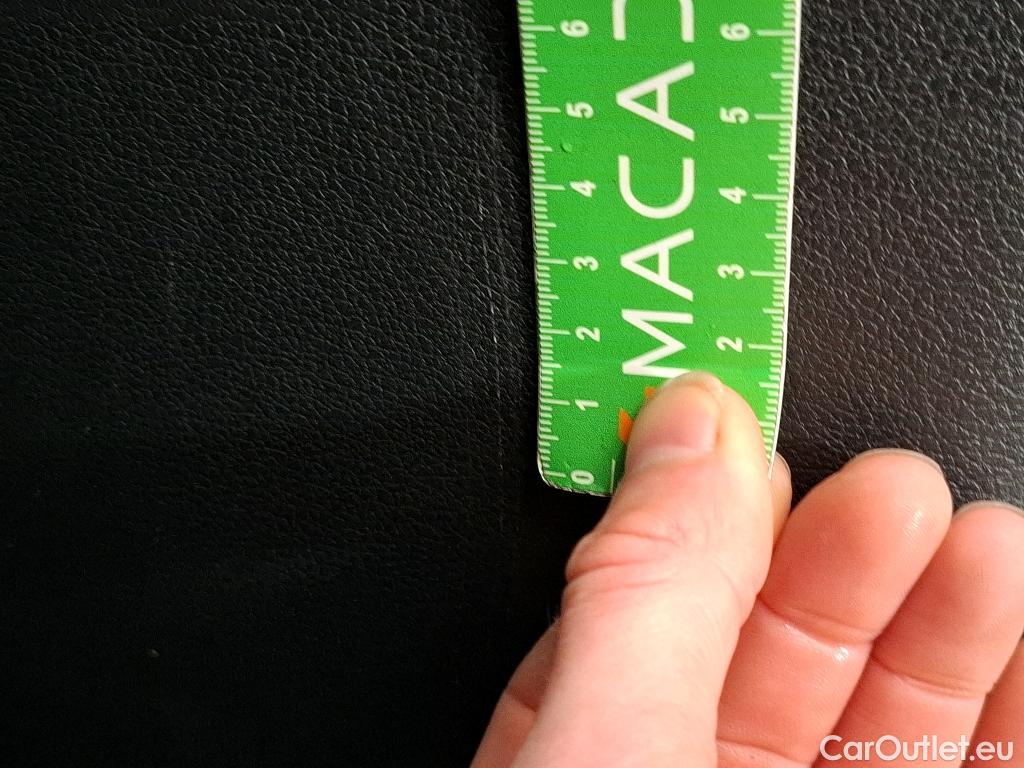  Hyundai  Santa Fe HYUNDAI  / 2020 / 5P / SUV 1.6 T-GDI 265 PHEV HTRAC EXECUTIVE AUTO #24