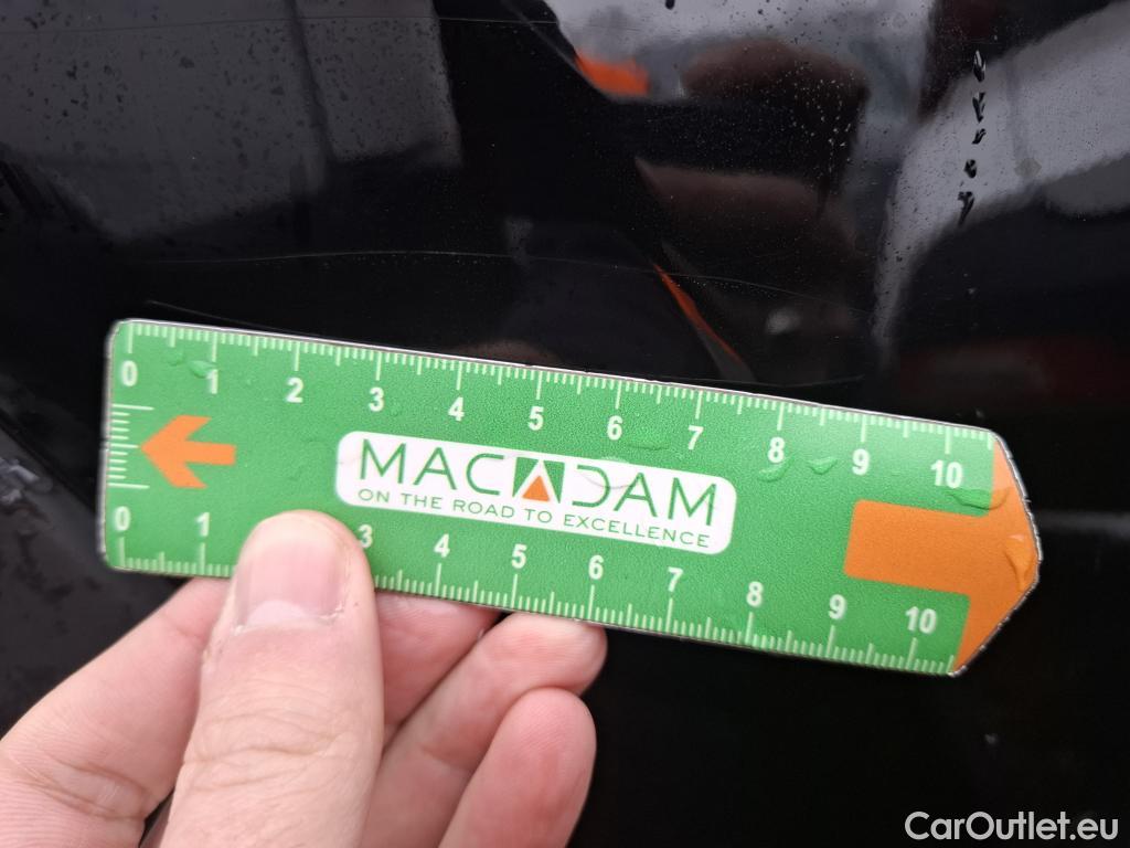  Jeep  Compass JEEP  / 2021 / 5P / SUV 1.3 TURBO T4 240 4XE LIMITED OPERATION STOCK #4