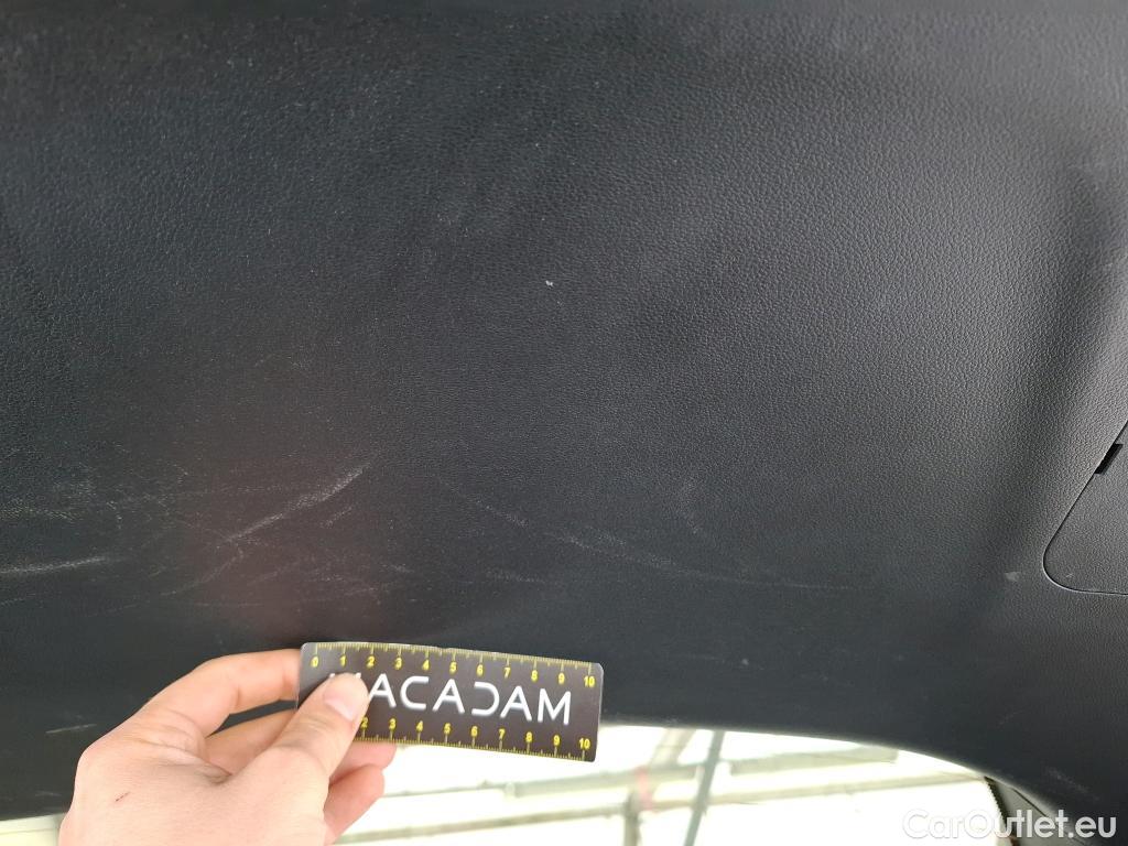  Hyundai  Tucson  N-Line Executive Mild-Hybrid 2WD 1.6 CRDI 135CV BVA7 E6d #9