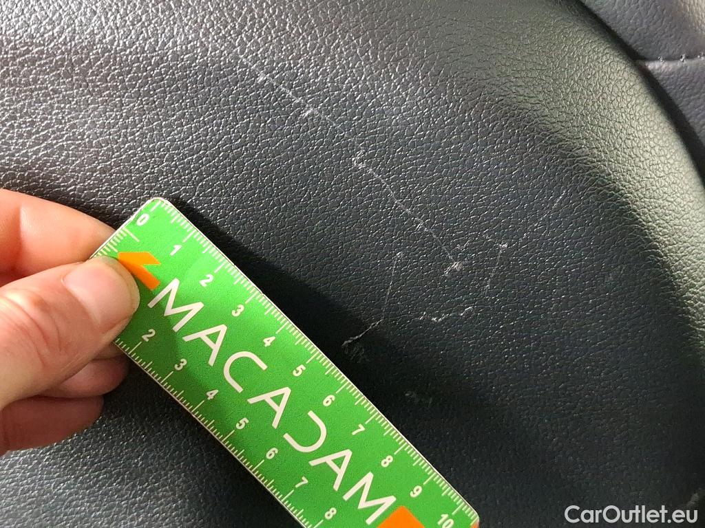  Hyundai  Santa Fe HYUNDAI  / 2020 / 5P / SUV 1.6 T-GDI 265 PHEV HTRAC EXECUTIVE AUTO #21