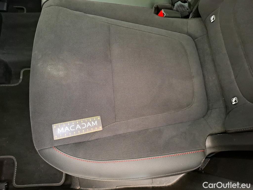  Hyundai  Tucson  N-Line Executive Mild-Hybrid 2WD 1.6 CRDI 135CV BVA7 E6d #13