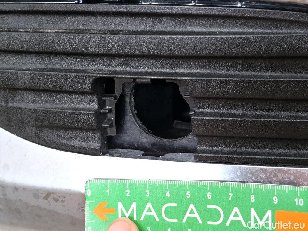  Hyundai  Santa Fe HYUNDAI  / 2020 / 5P / SUV 1.6 T-GDI 265 PHEV HTRAC EXECUTIVE AUTO #35