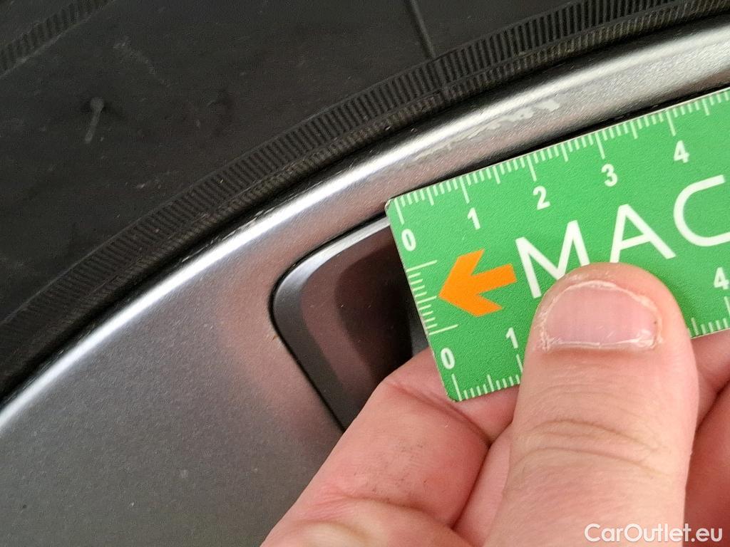  Hyundai  Konna Kona Creative Electrique 2WD 39kWh BVA #10