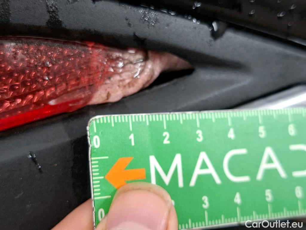  Hyundai  Santa Fe HYUNDAI  / 2020 / 5P / SUV 1.6 T-GDI 265 PHEV HTRAC EXECUTIVE AUTO #4