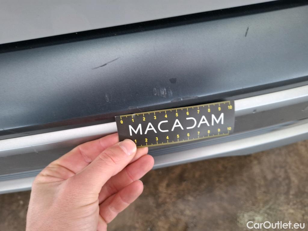  Hyundai  Konna HYUNDAI Kona / 2020 / 5P / SUV 1.6 HYBRID 141 EXECUTIVE HEV #72