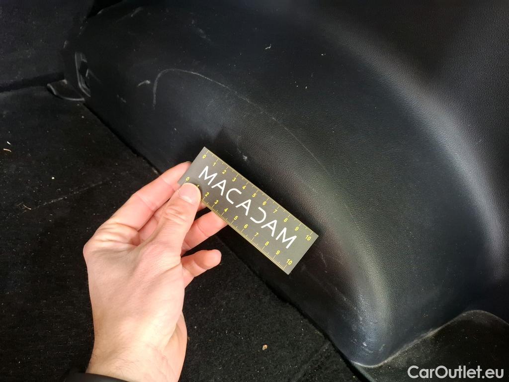  Hyundai  Tucson  Creative Hybrid 2WD 1.6 T-GDI 230CV BVA6 E6d #17