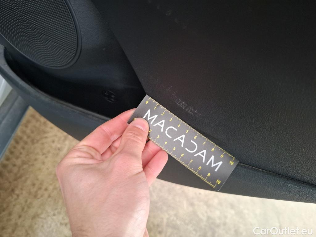  Hyundai  Konna HYUNDAI Kona / 2020 / 5P / SUV 1.6 HYBRID 141 EXECUTIVE HEV #42