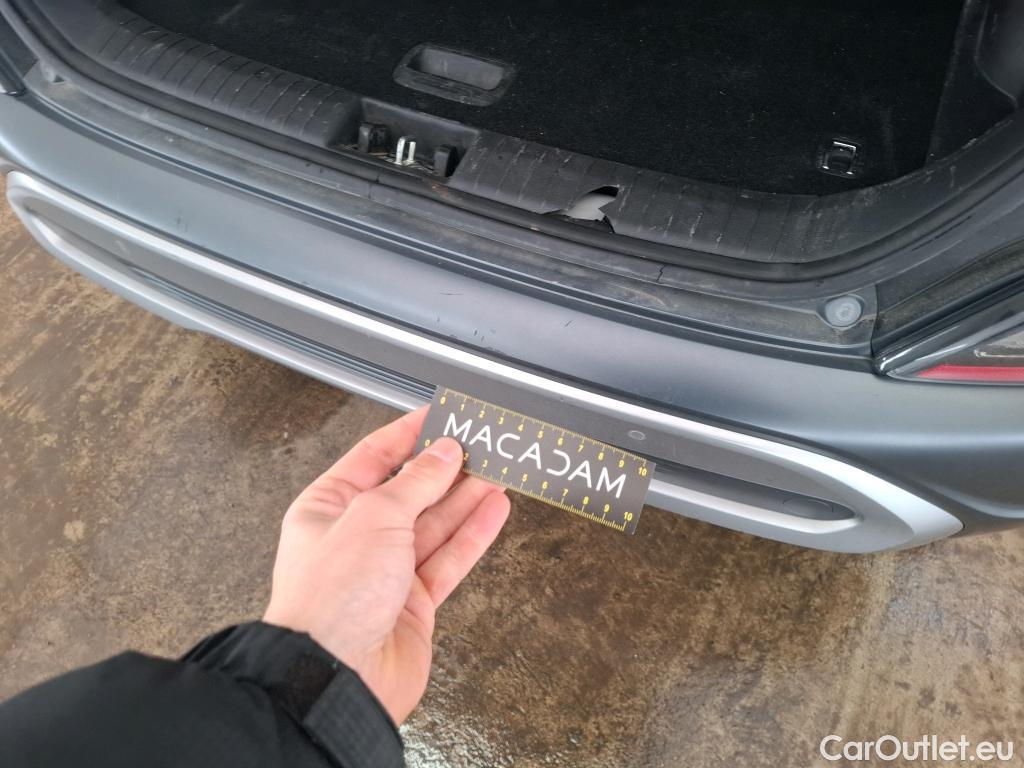  Hyundai  Konna HYUNDAI Kona / 2020 / 5P / SUV 1.6 HYBRID 141 EXECUTIVE HEV #21