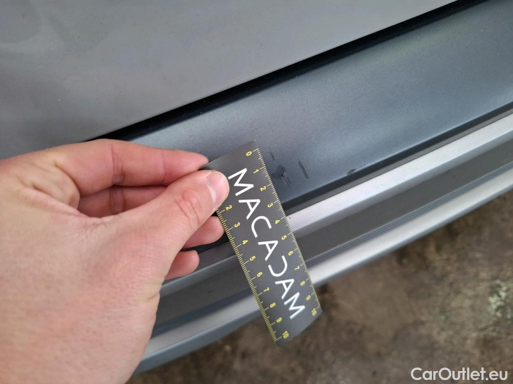  Hyundai  Konna HYUNDAI Kona / 2020 / 5P / SUV 1.6 HYBRID 141 EXECUTIVE HEV #71