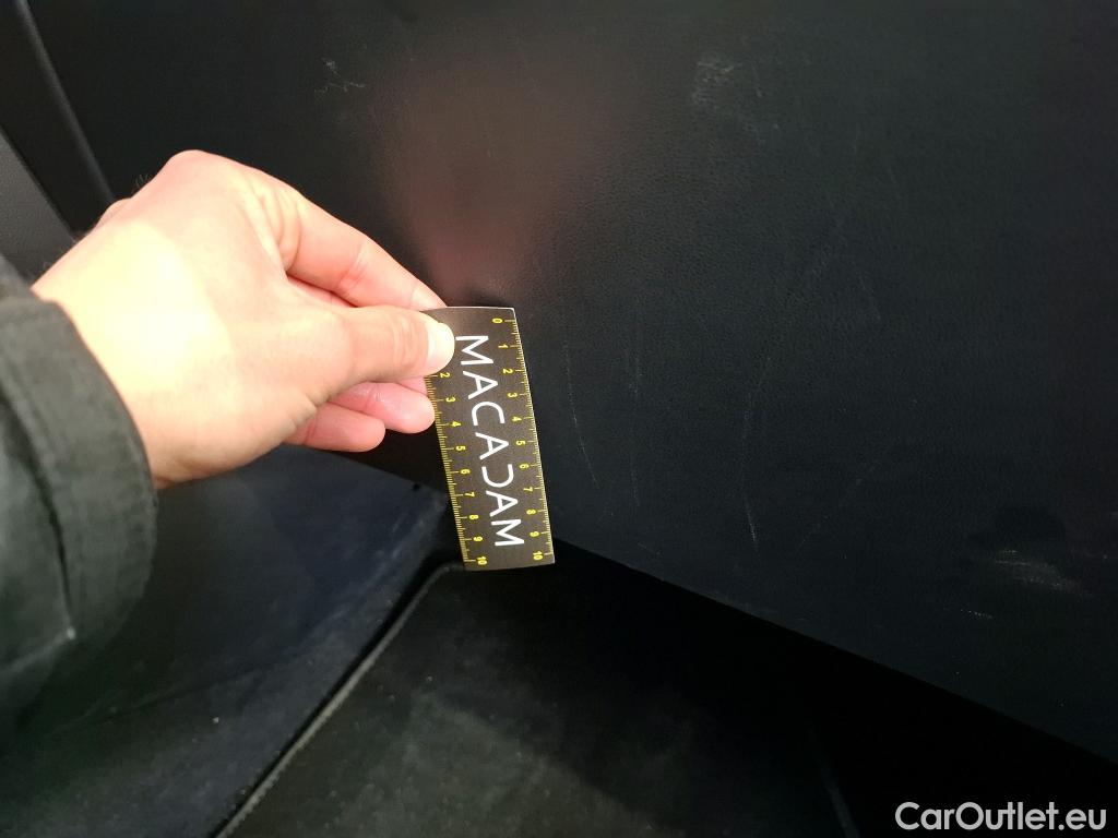  Hyundai  Tucson  Creative Hybrid 2WD 1.6 T-GDI 230CV BVA6 E6d #11