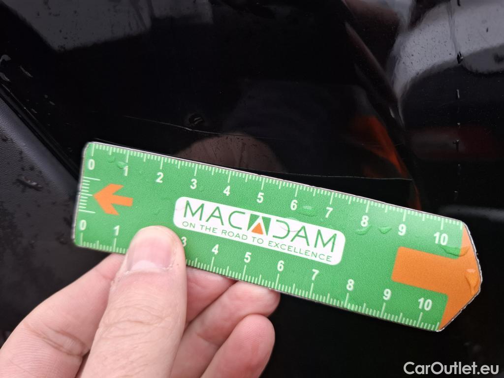  Jeep  Compass JEEP  / 2021 / 5P / SUV 1.3 TURBO T4 240 4XE LIMITED OPERATION STOCK #5