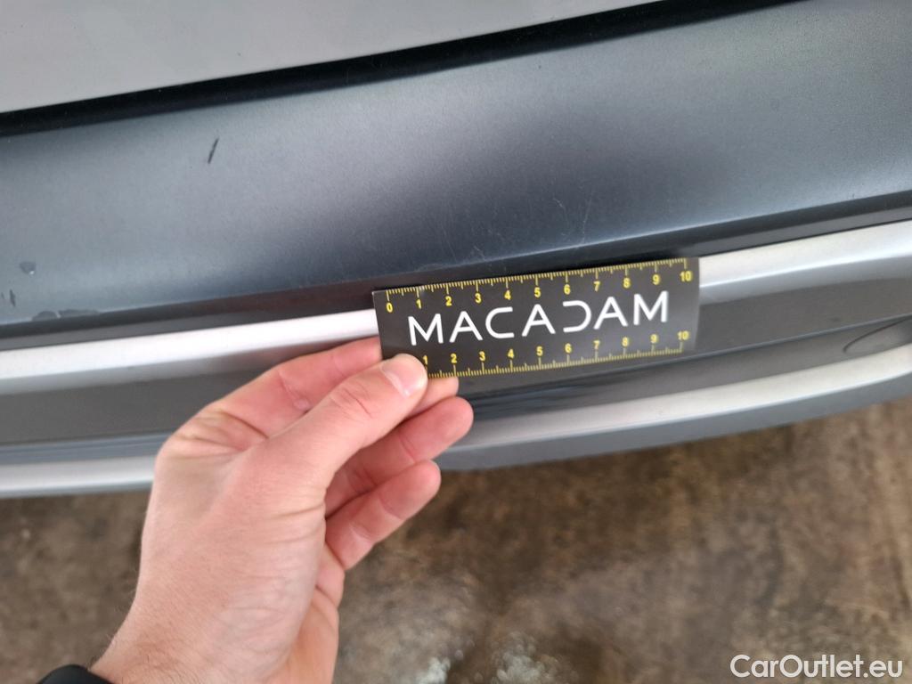  Hyundai  Konna HYUNDAI Kona / 2020 / 5P / SUV 1.6 HYBRID 141 EXECUTIVE HEV #73