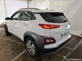  Hyundai  Konna Kona Creative Electrique 2WD 39kWh BVA #3