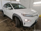  Hyundai  Konna Kona Creative Electrique 2WD 39kWh BVA #5