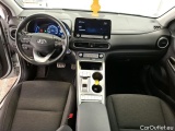  Hyundai  Konna Kona Creative Electrique 2WD 39kWh BVA #6