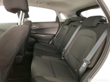  Hyundai  Konna Kona Creative Electrique 2WD 39kWh BVA #10