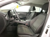  Hyundai  Konna Kona Creative Electrique 2WD 39kWh BVA #9