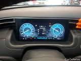  Hyundai  Tucson  Creative Hybrid 2WD 1.6 T-GDI 230CV BVA6 E6d #6