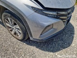  Hyundai  Tucson HYUNDAI  / 2020 / 5P / SUV 1.6 HEV 2WD 230CV XLINE AUTO #25