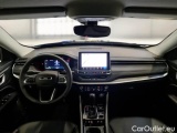  Jeep  Compass JEEP  / 2021 / 5P / SUV 1.3 T4 PHEV 190CV BUSINESS PLUS 4XE AUTO #3