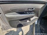  Hyundai  Tucson HYUNDAI  / 2020 / 5P / SUV 1.6 HEV 2WD 230CV XLINE AUTO #53