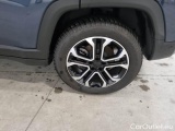  Jeep  Compass JEEP  / 2021 / 5P / SUV 1.3 T4 PHEV 190CV BUSINESS PLUS 4XE AUTO #19
