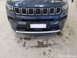  Jeep  Compass JEEP  / 2021 / 5P / SUV 1.3 T4 PHEV 190CV BUSINESS PLUS 4XE AUTO #28