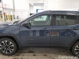  Jeep  Compass JEEP  / 2021 / 5P / SUV 1.3 T4 PHEV 190CV BUSINESS PLUS 4XE AUTO #32