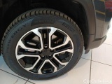  Jeep  Compass JEEP  / 2021 / 5P / SUV 1.3 T4 PHEV 190CV BUSINESS PLUS 4XE AUTO #17