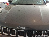  Jeep  Compass JEEP  / 2021 / 5P / SUV 1.3 T4 PHEV 190CV BUSINESS PLUS 4XE AUTO #30