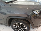  Jeep  Compass JEEP  / 2021 / 5P / SUV 1.3 T4 PHEV 190CV BUSINESS PLUS 4XE AUTO #39