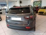  Jeep  Compass JEEP  / 2021 / 5P / SUV 1.3 T4 PHEV 190CV BUSINESS PLUS 4XE AUTO #55