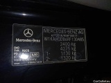  Mercedes  C-Klasse 200 d T 9G-TRONIC AMG Line Advanced Automatic Diesel/Electric  93 #12