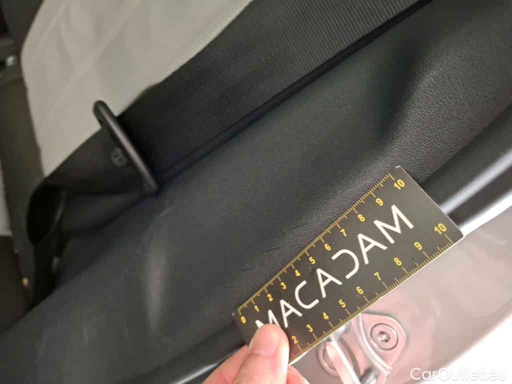  Land Rover  Range Rover Evoque LAND ROVER  / 2018 / 5P / SUV 1.5 P300e PHEV BVA 4WD Dynamic SE #8