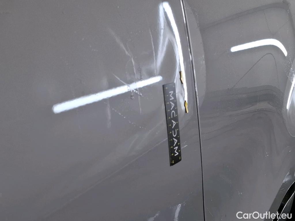  Land Rover  Range Rover Evoque LAND ROVER  / 2018 / 5P / SUV 1.5 P300e PHEV BVA 4WD Dynamic SE #11