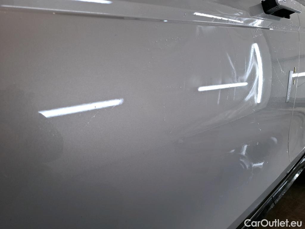  Land Rover  Range Rover Evoque LAND ROVER  / 2018 / 5P / SUV 1.5 P300e PHEV BVA 4WD Dynamic SE #10