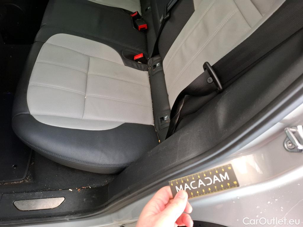  Land Rover  Range Rover Evoque LAND ROVER  / 2018 / 5P / SUV 1.5 P300e PHEV BVA 4WD Dynamic SE #7