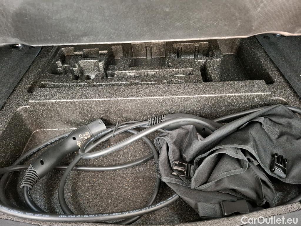  Land Rover  Range Rover Evoque LAND ROVER  / 2018 / 5P / SUV 1.5 P300e PHEV BVA 4WD Dynamic SE #9