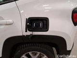  Jeep  Patriot JEEP RENEGADE / 2018 / 5P / SUV 1.3 T4 PHEV 190CV LIMITED 4XE AUTO #50