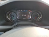  Jeep  Patriot JEEP RENEGADE / 2018 / 5P / SUV 1.3 T4 PHEV 190CV LIMITED 4XE AUTO #56