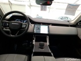  Land Rover  Range Rover Evoque LAND ROVER  / 2018 / 5P / SUV 1.5 P300e PHEV BVA 4WD Dynamic SE #5