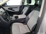  Land Rover  Range Rover Evoque LAND ROVER  / 2018 / 5P / SUV 1.5 P300e PHEV BVA 4WD Dynamic SE #8