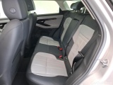  Land Rover  Range Rover Evoque LAND ROVER  / 2018 / 5P / SUV 1.5 P300e PHEV BVA 4WD Dynamic SE #9
