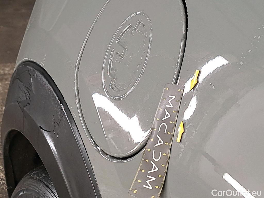  Mini  Mini   / 2014 / 3P / Berline Cooper SE Finition Business 184 ch BVA #4