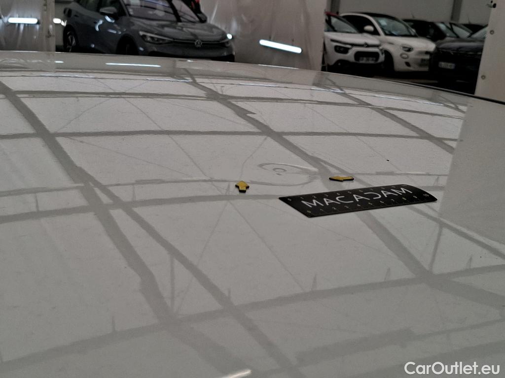  Nissan  Leaf NISSAN  / 2017 / 5P / Berline 62 kWh 217ch Tekna #3