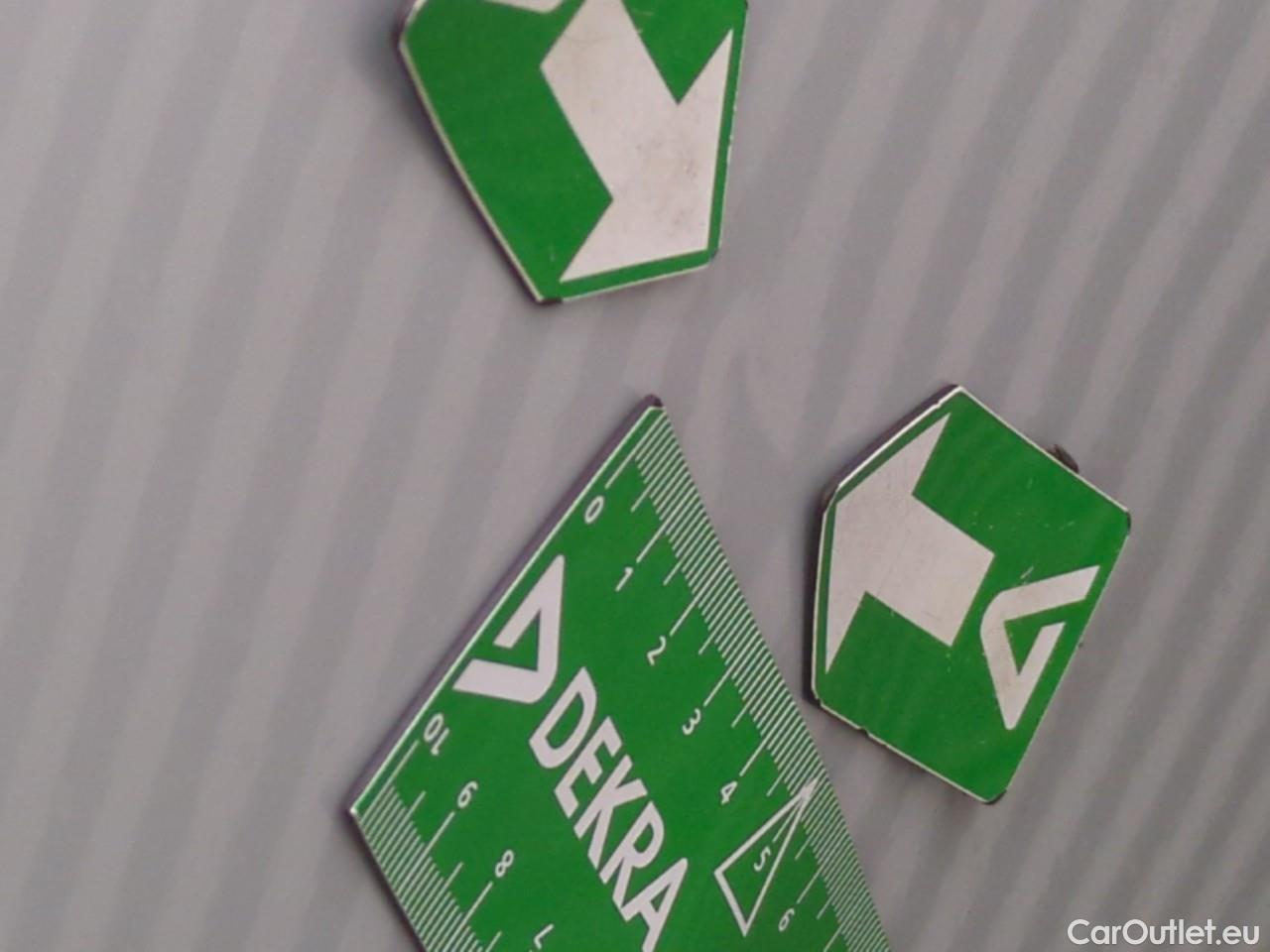  Mazda  MX-30 MAZDA  / 2019 / 5P / SUV e-Skyactiv 143ch First Ed M Confidence(SP) #15