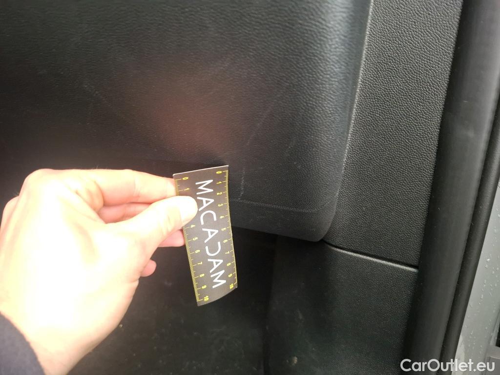  Mini  Countryman MINI  / 2020 / 5P / Crossover Cooper SE ALL4 Essential 125+95ch BVA6 #4