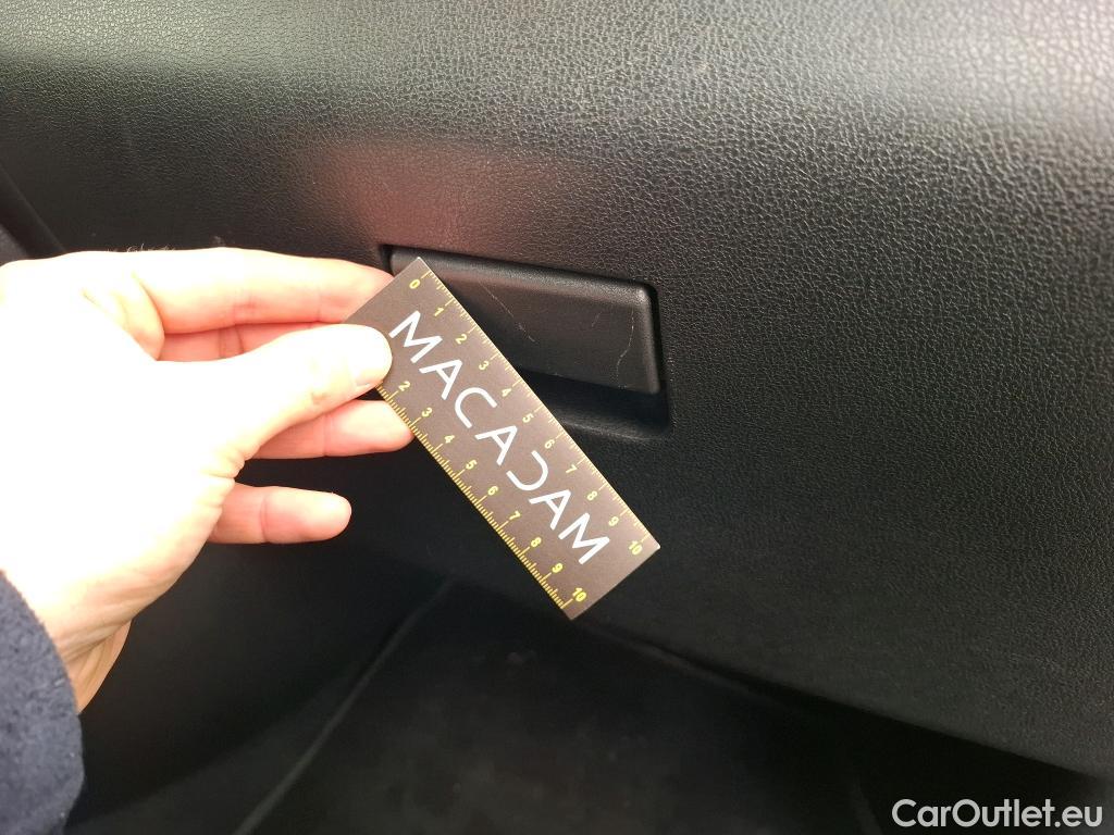  Nissan  Leaf NISSAN  / 2017 / 5P / Berline 62 kWh 217ch Tekna #36