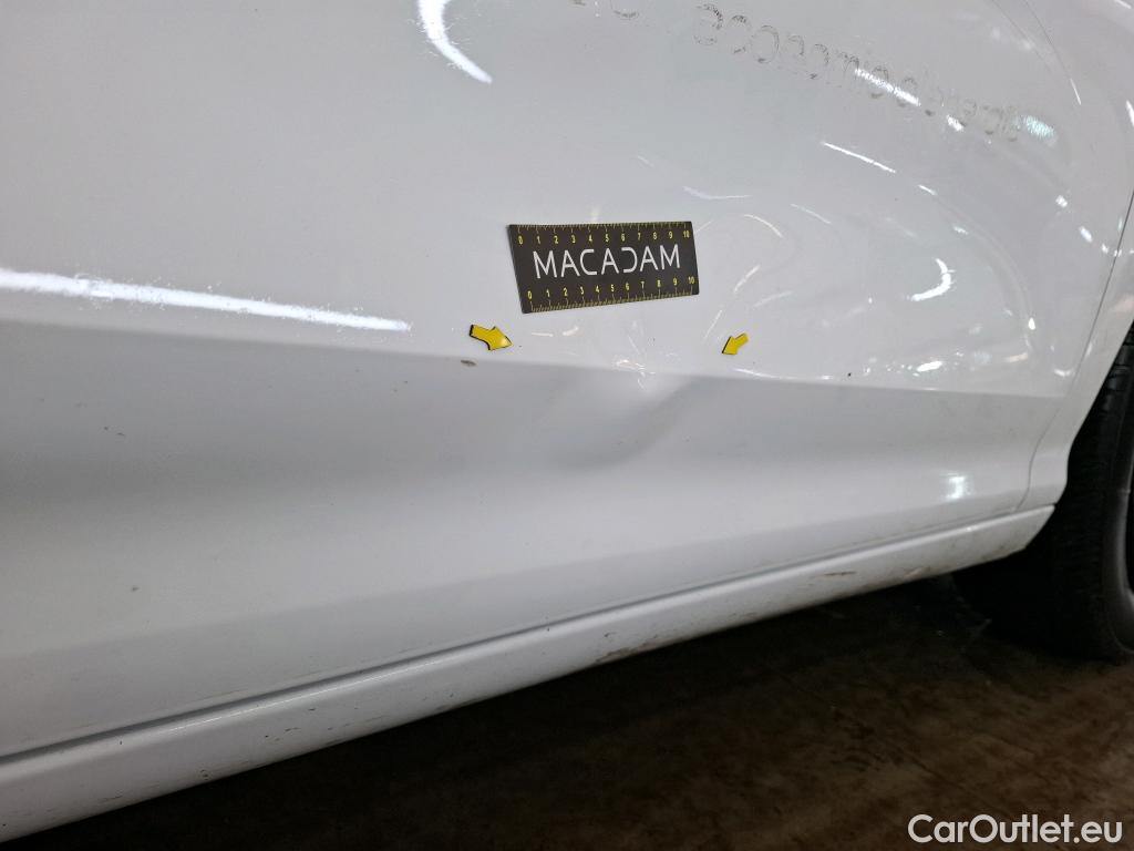  Land Rover  Discovery MG MG3 / 2024 / 5P / Berline 1.5L 195ch Hybrid+ Standard #5